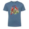 Youth Cotton Tee Thumbnail