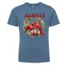 Youth Cotton Tee Thumbnail