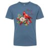 Youth Cotton Tee Thumbnail