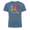 Youth Cotton Tee Thumbnail