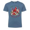 Youth Cotton Tee Thumbnail
