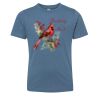 Youth Cotton Tee Thumbnail
