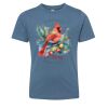 Youth Cotton Tee Thumbnail