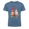 Youth Cotton Tee Thumbnail