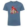 Youth Cotton Tee Thumbnail