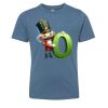 Youth Cotton Tee Thumbnail
