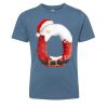 Youth Cotton Tee Thumbnail