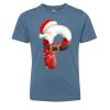 Youth Cotton Tee Thumbnail