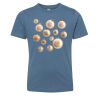 Youth Cotton Tee Thumbnail