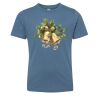 Youth Cotton Tee Thumbnail