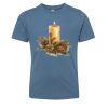 Youth Cotton Tee Thumbnail
