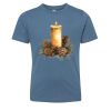 Youth Cotton Tee Thumbnail