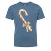 Youth Cotton Tee Thumbnail