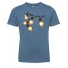 Youth Cotton Tee Thumbnail
