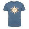 Youth Cotton Tee Thumbnail