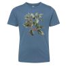 Youth Cotton Tee Thumbnail