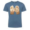 Youth Cotton Tee Thumbnail