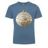 Youth Cotton Tee Thumbnail