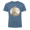 Youth Cotton Tee Thumbnail
