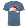 Youth Cotton Tee Thumbnail