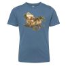 Youth Cotton Tee Thumbnail