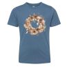 Youth Cotton Tee Thumbnail