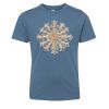 Youth Cotton Tee Thumbnail