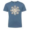 Youth Cotton Tee Thumbnail