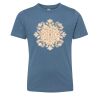 Youth Cotton Tee Thumbnail