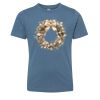 Youth Cotton Tee Thumbnail