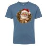 Youth Cotton Tee Thumbnail
