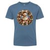 Youth Cotton Tee Thumbnail