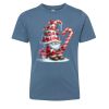Youth Cotton Tee Thumbnail