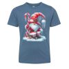 Youth Cotton Tee Thumbnail