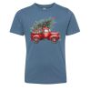 Youth Cotton Tee Thumbnail