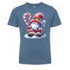 Youth Cotton Tee Thumbnail