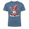 Youth Cotton Tee Thumbnail