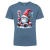 Youth Cotton Tee Thumbnail