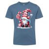 Youth Cotton Tee Thumbnail