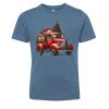 Youth Cotton Tee Thumbnail