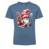 Youth Cotton Tee Thumbnail