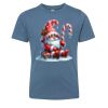 Youth Cotton Tee Thumbnail