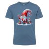 Youth Cotton Tee Thumbnail