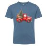 Youth Cotton Tee Thumbnail