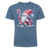 Youth Cotton Tee Thumbnail