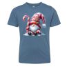 Youth Cotton Tee Thumbnail