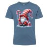 Youth Cotton Tee Thumbnail