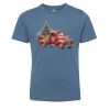 Youth Cotton Tee Thumbnail