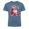 Youth Cotton Tee Thumbnail