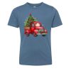 Youth Cotton Tee Thumbnail